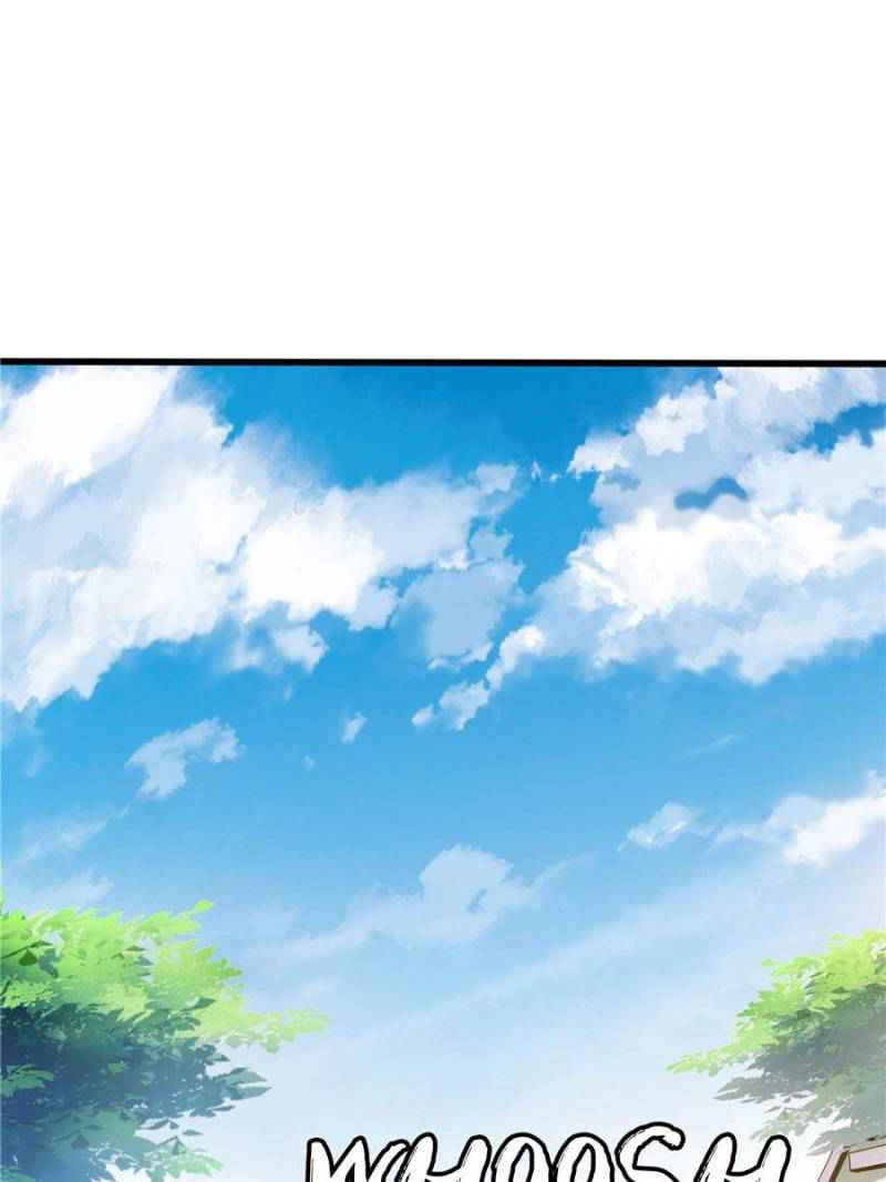 Library to Heaven's Path Chapter 56 1